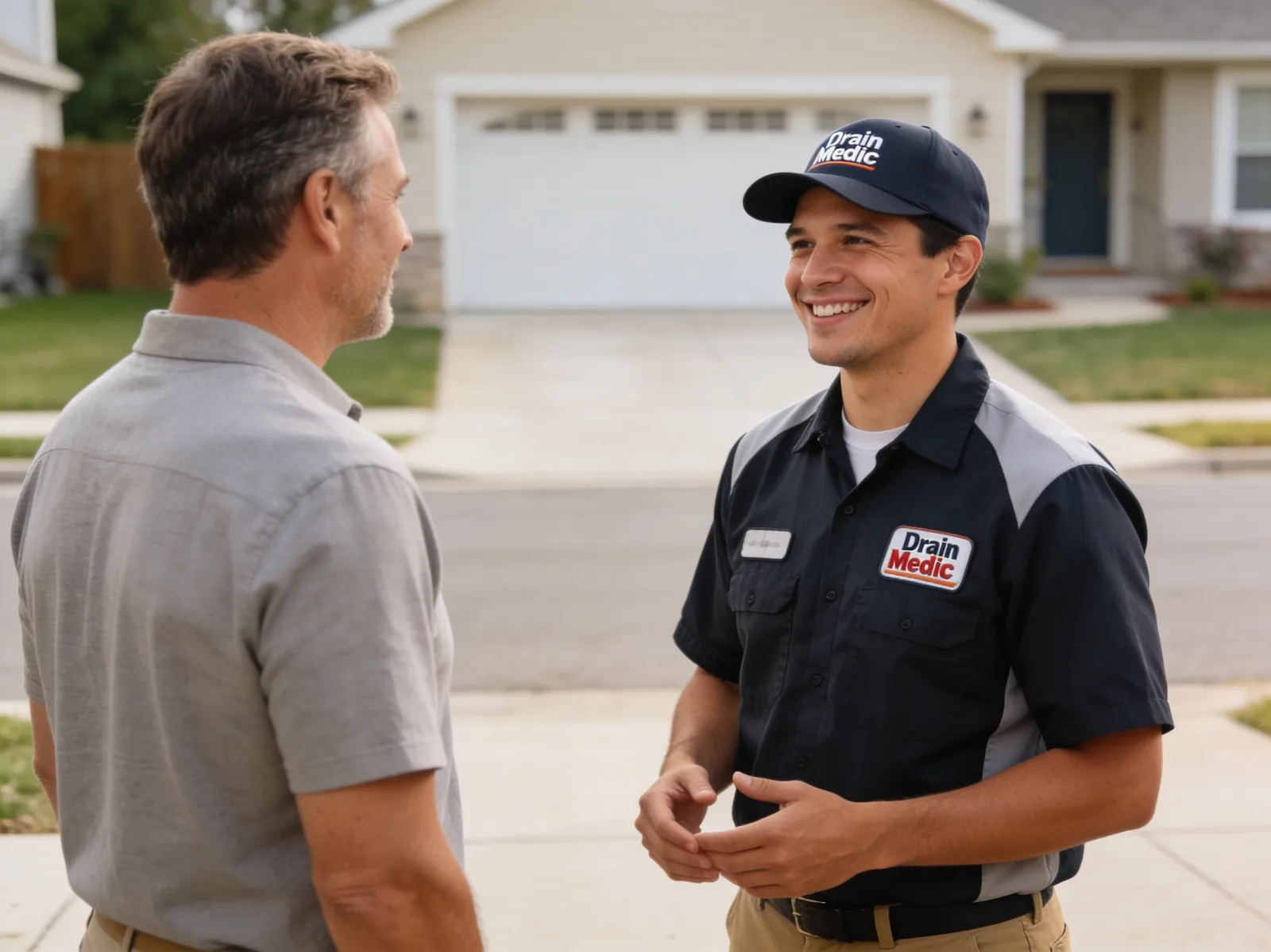 Garbage Disposal Repair Lacrosse, WA FAQs